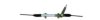 GENERAL RICAMBI ME9028 Steering Gear